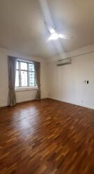 Leonie Condotel (D9), Condominium #609973081
